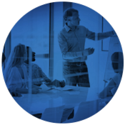 Nuestros profesionales